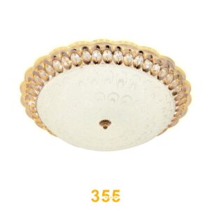 ĐÈN ỐP TRẦN PHA LÊ OPLH69 2 den op pha le OTLH69 355decor1