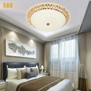 ĐÈN ỐP TRẦN PHA LÊ OPLH69 1 den op pha le OTLH69 355decor2