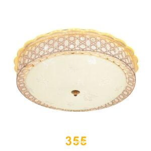 ĐÈN ỐP TRẦN PHA LÊ OPLH70 3 den op pha le OTLH70 355decor1