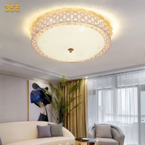 ĐÈN ỐP TRẦN PHA LÊ OPLH70 2 den op pha le OTLH70 355decor2