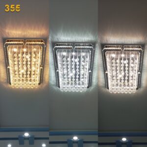 ĐÈN ỐP TRẦN PHA LÊ OTPL40402 1 den op pha le OTPL40402CN 355decor2