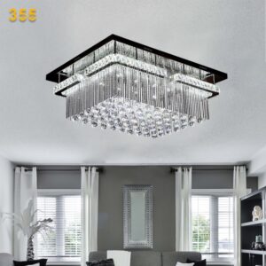 ĐÈN ỐP TRẦN PHA LÊ OTPL40402 2 den op pha le OTPL40402CN 355decor3