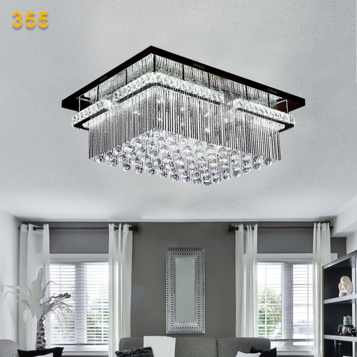 den-op-pha-le-OTPL40402CN-355decor3