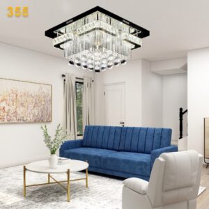 ĐÈN ỐP TRẦN PHA LÊ OTPL40402 6 den op pha le OTPL40402V 355decor5