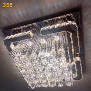 ĐÈN ỐP TRẦN PHA LÊ OTPL40402 3 den op pha le OTPL40402V 355decor6