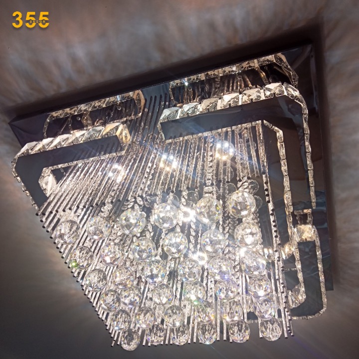 den-op-pha-le-OTPL40402V-355decor6