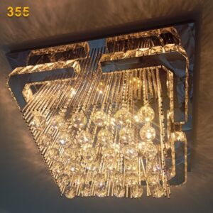 ĐÈN ỐP TRẦN PHA LÊ OTPL40402 4 den op pha le OTPL40402V 355decor7