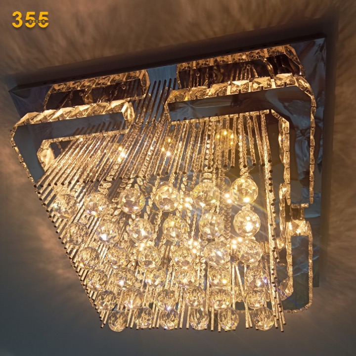 den-op-pha-le-OTPL40402V-355decor7