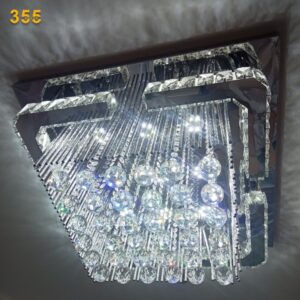 ĐÈN ỐP TRẦN PHA LÊ OTPL40402 5 den op pha le OTPL40402V 355decor8