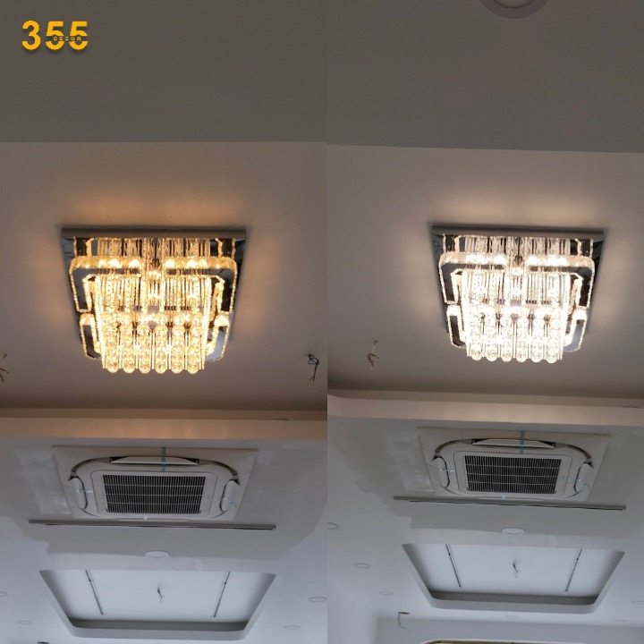 den-op-pha-le-OTPL40402V-355decor9