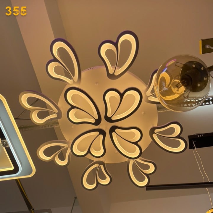 den-op-tran-mica-ot8063t12-355deocr11