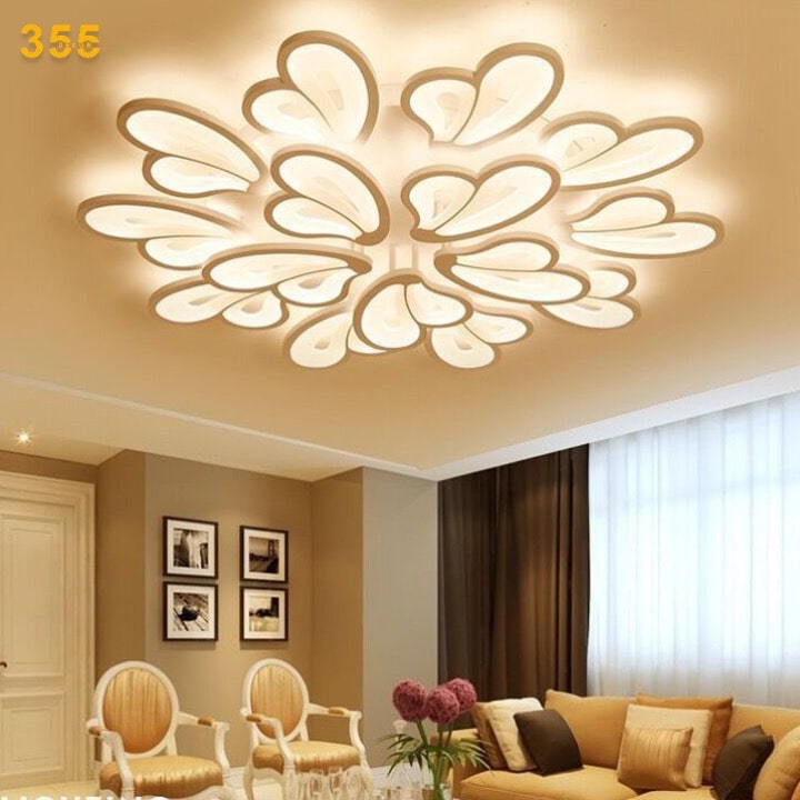 den-op-tran-mica-ot8063t15-355deocr13