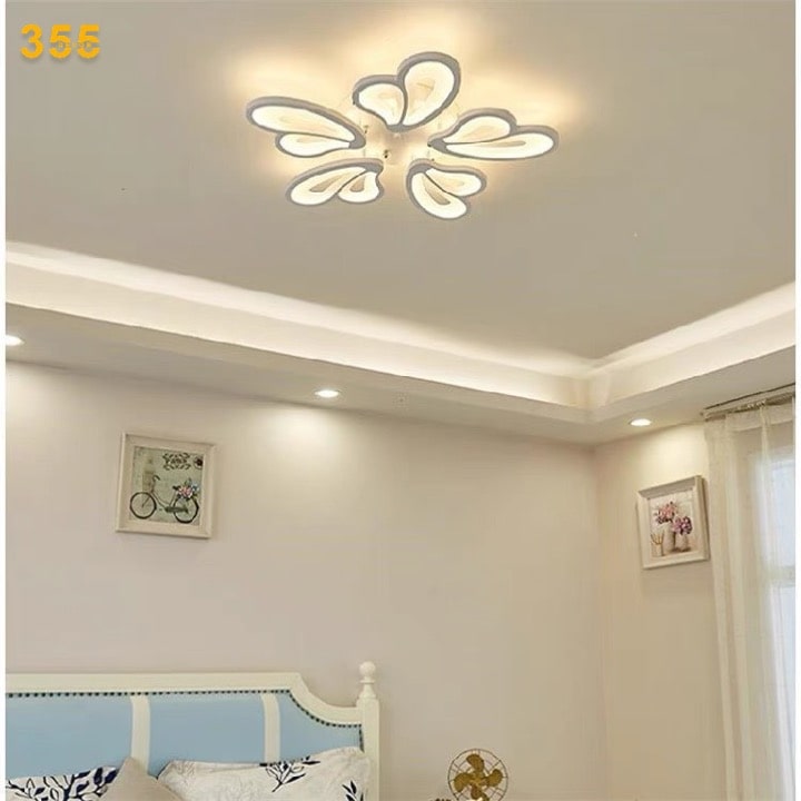 den-op-tran-mica-ot8063t5-355deocr2