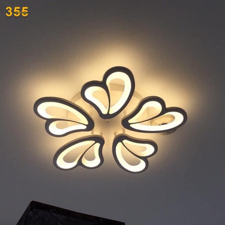 den-op-tran-mica-ot8063t5-355deocr3