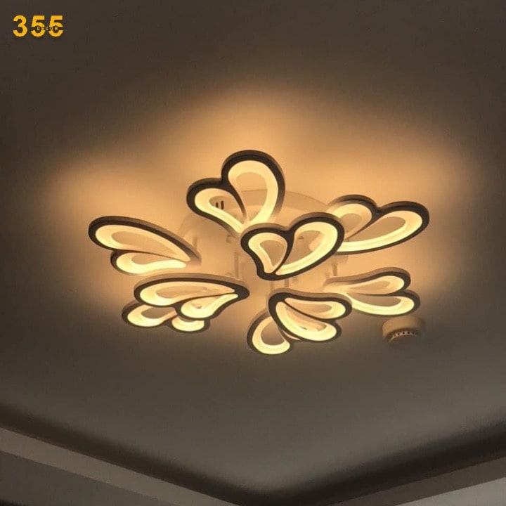 den-op-tran-mica-ot8063t9-355deocr5