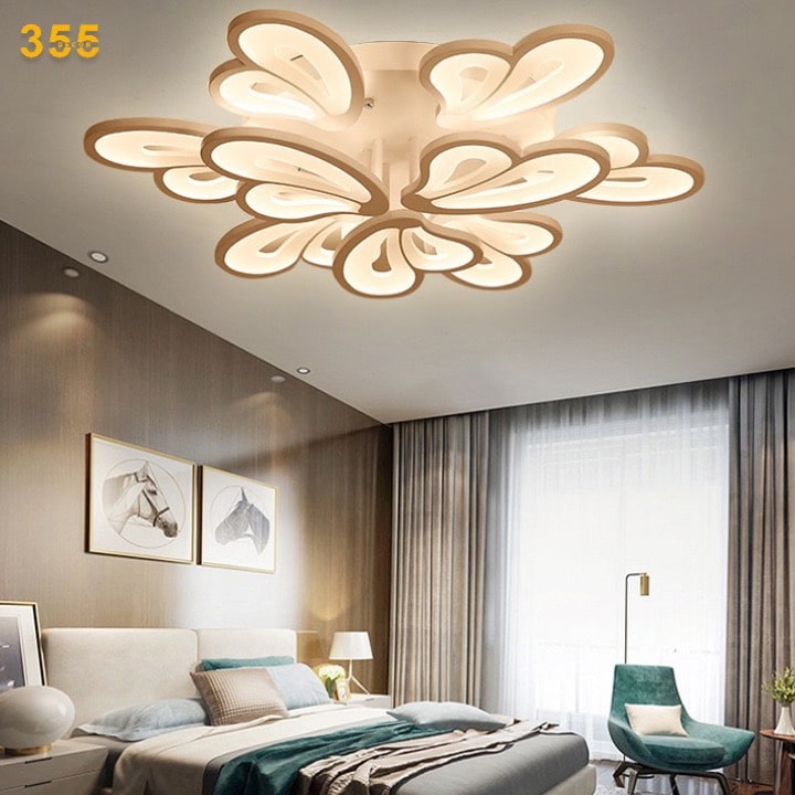 den-op-tran-mica-ot8063t9-355deocr6