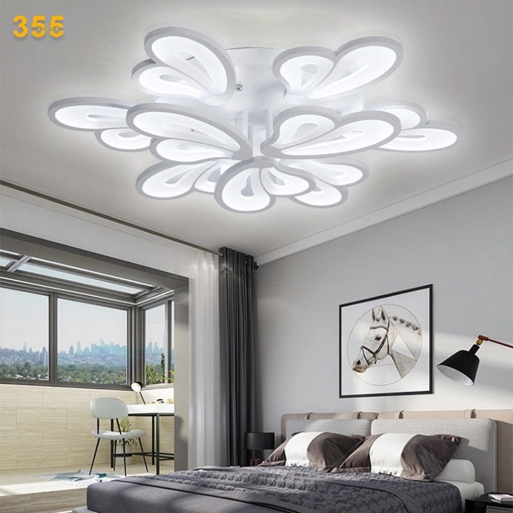 den-op-tran-mica-ot8063t9-355deocr7