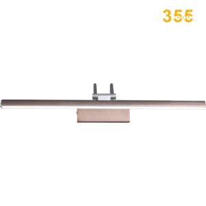 ĐÈN RỌI TRANH RT5533 1 den roi tranh rt5533 42nau