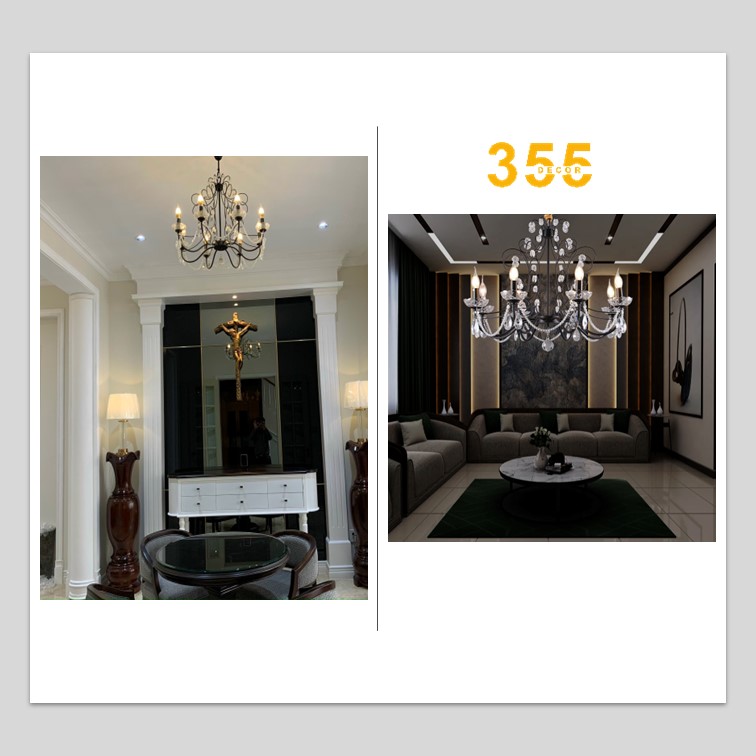 den-chum-dc171-355decor (1)