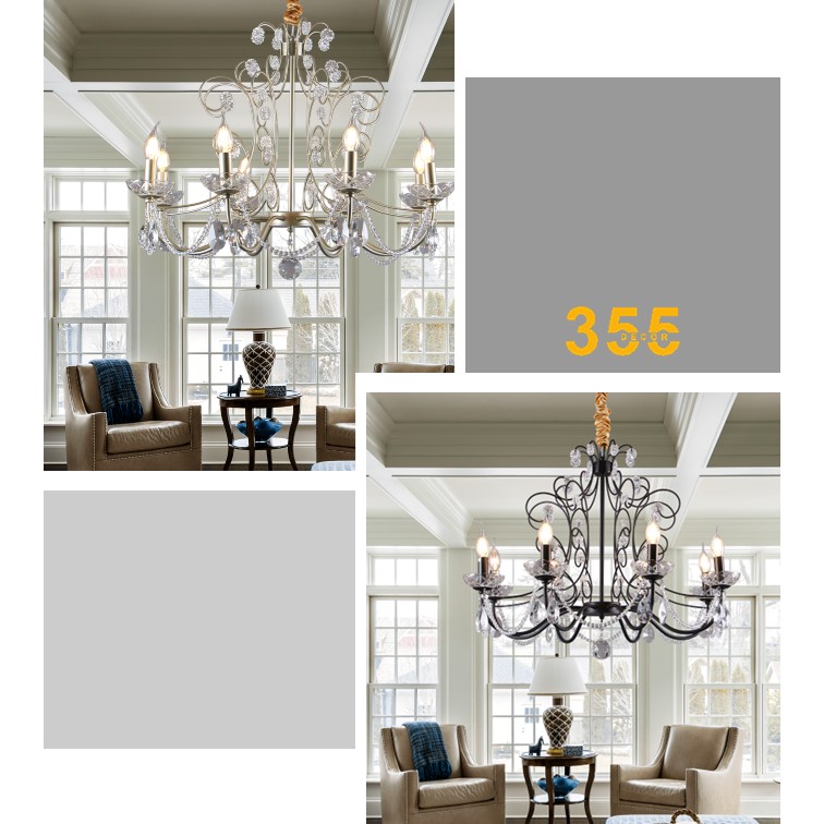 den-chum-dc171-355decor (7)