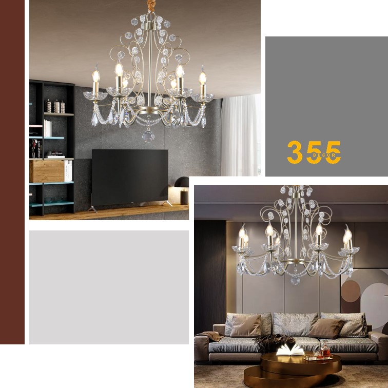 den-chum-dc171-355decor (8)