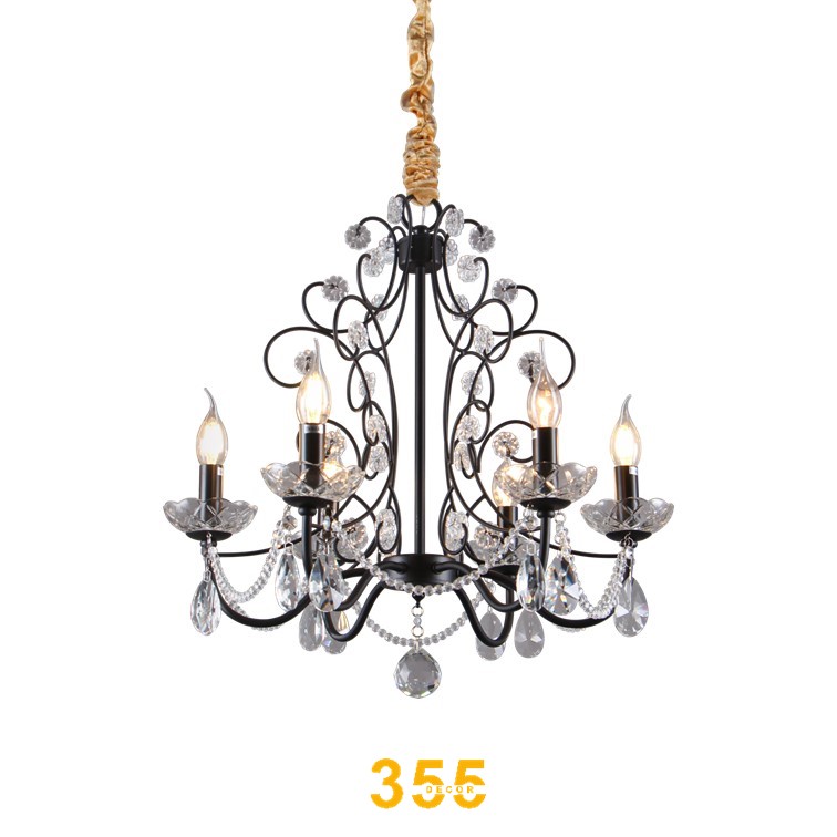 den-chum-dc171t6d-355decor (4)