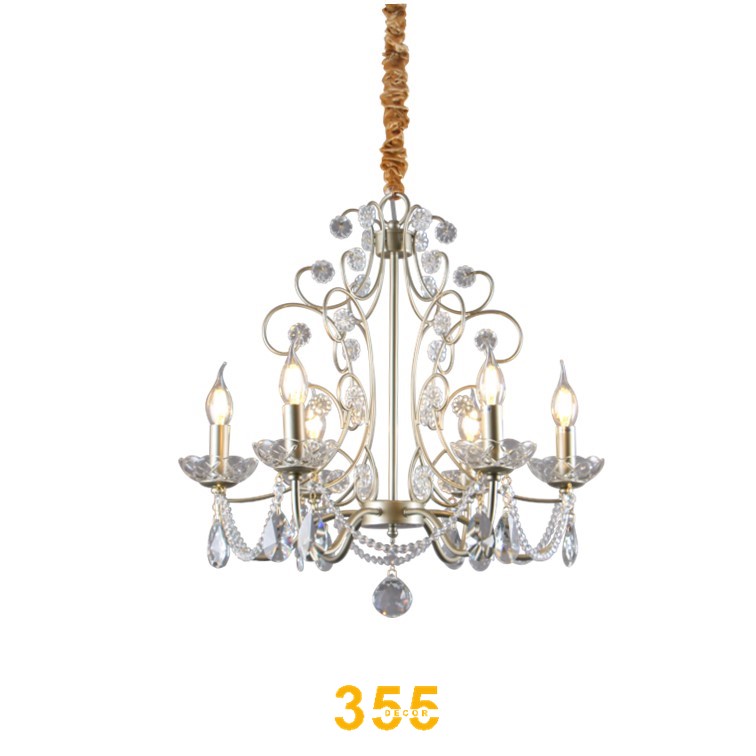 den-chum-dc171t6v-355decor (6)