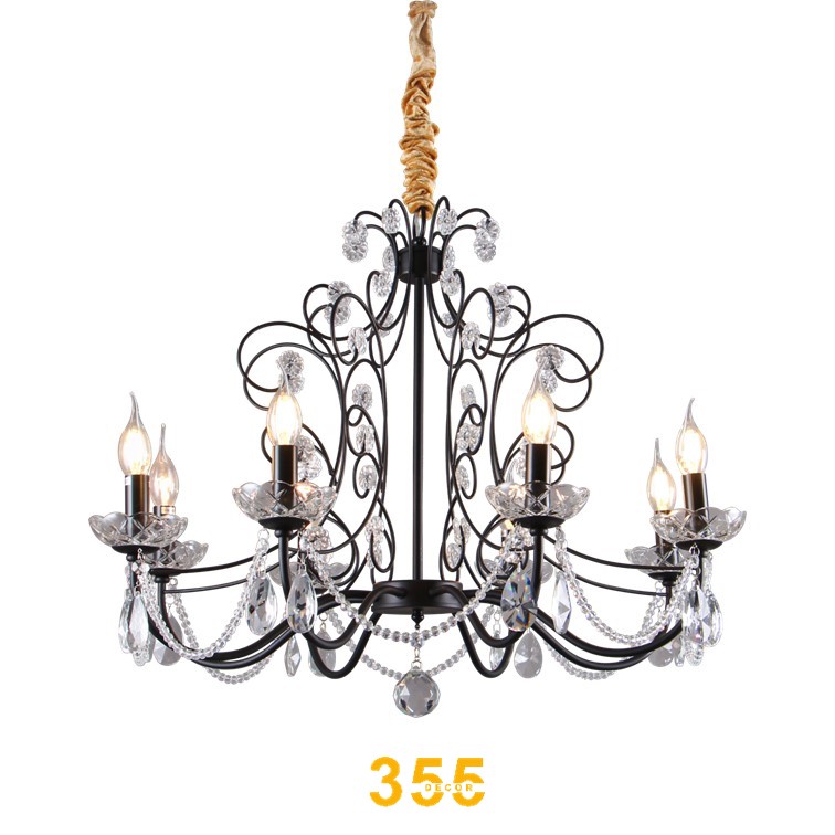 den-chum-dc171t8d-355decor (3)