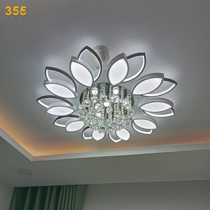 den-op-tran-mica-OT44-355decor9