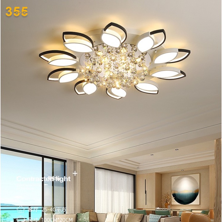 den-op-tran-mica-OT44t10-355decor6