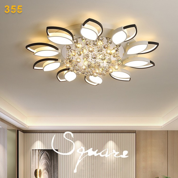 den-op-tran-mica-OT44t10-355decor7