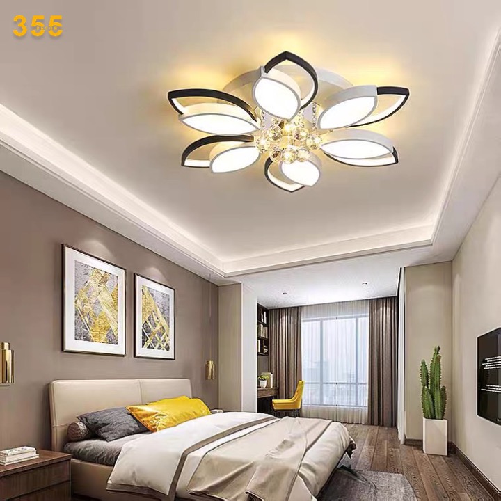 den-op-tran-mica-OT44t6-355decor2