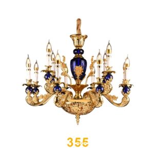 den chum dc6066t12 355decor