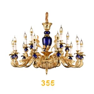 den chum dc6066t15 355decor