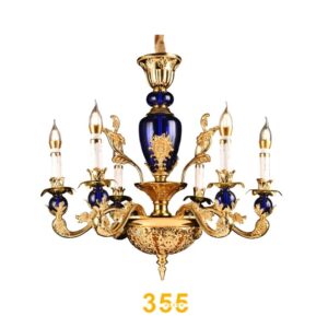 den chum dc6066t6 355decor