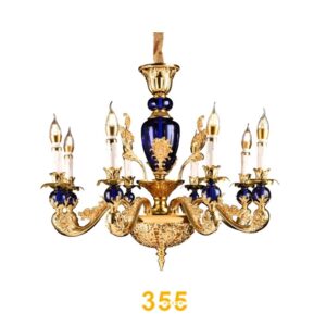 den chum dc6066t8 355decor