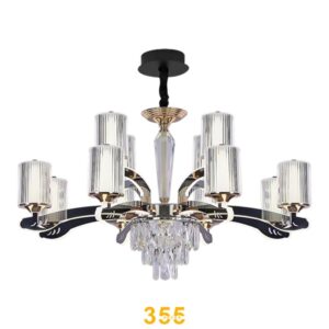 den chum dc8835t12 355decor