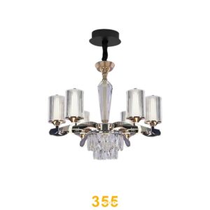 den chum dc8835t6 355decor