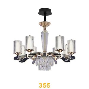 den chum dc8835t8 355decor