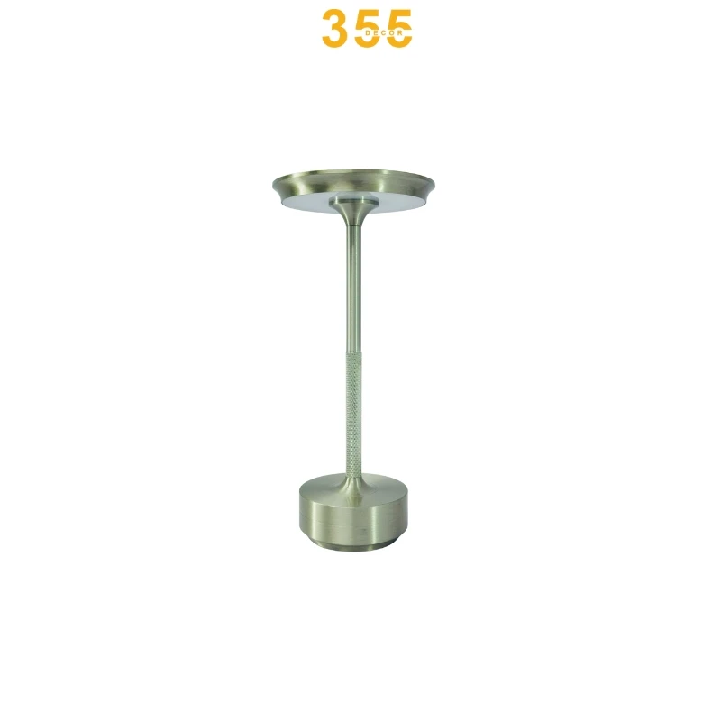 Den-Ban-Ngu-DB04 - 355DECOR Đèn Bàn Ngủ DB04 - 355decor