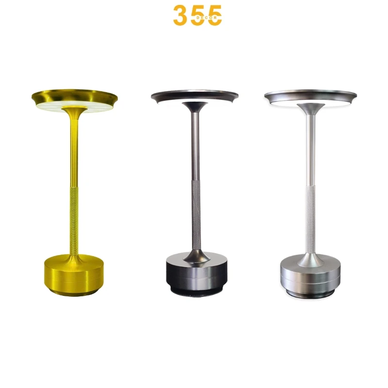 Den-Ban-Trang-Tri-DB04-355DECOR Đèn Bàn Trang Trí DB04 - 355decor