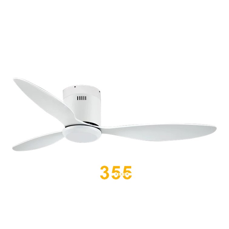 quat-tran-qt9288t-355decor