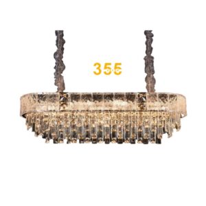 ĐÈN THẢ PHA LÊ TPL326 10 tha pha le tpl326n1000 355decor