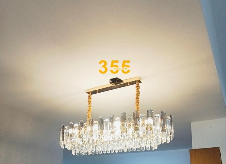 tha-pha-le-tpl326n1000-thuc-te-355decor (2)