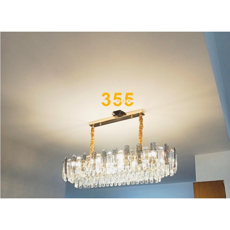 tha-pha-le-tpl326n1000-thuc-te-355decor (2)