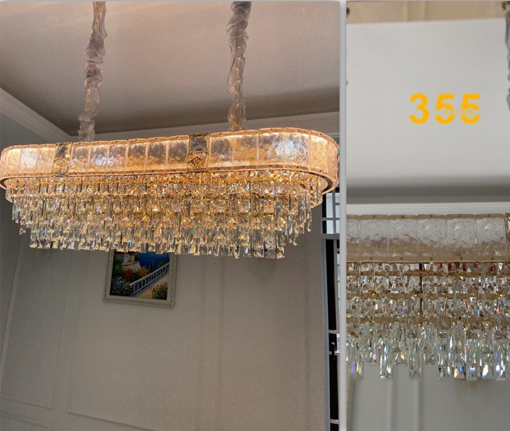 tha-pha-le-tpl326n1000-thuc-te-355decor (3)