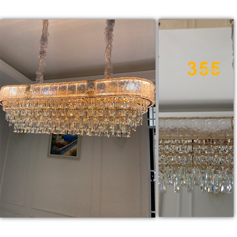 tha-pha-le-tpl326n1000-thuc-te-355decor (3)