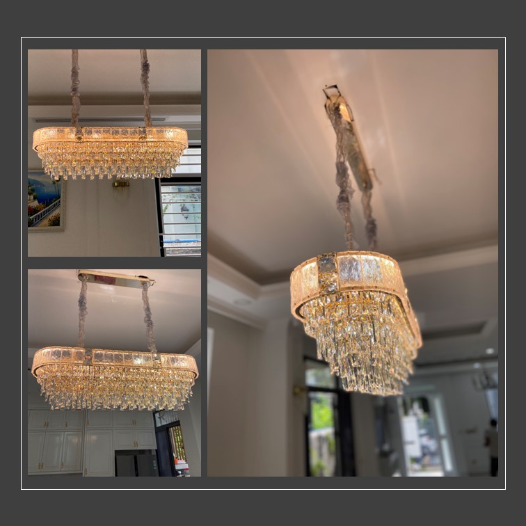 tha-pha-le-tpl326n1000-thuc-te-355decor (4)