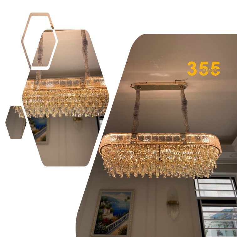 tha-pha-le-tpl326n1000-thuc-te-355decor (5)