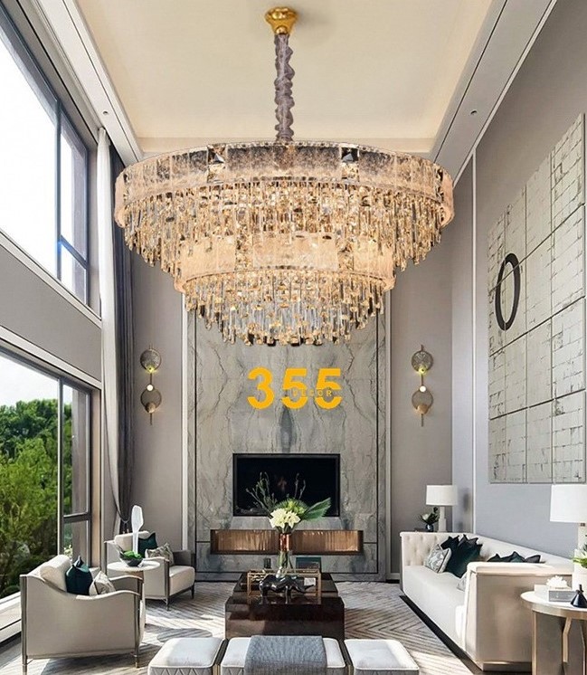 tha-pha-le-tpl326t1000-thuc-te-1-355decor